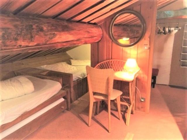 Chalet Le Ranch Les Deux Alpes Kültér fotó