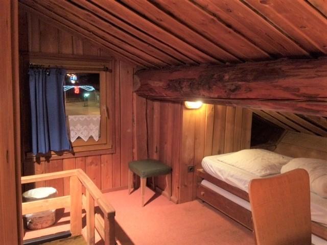 Chalet Le Ranch Les Deux Alpes Kültér fotó