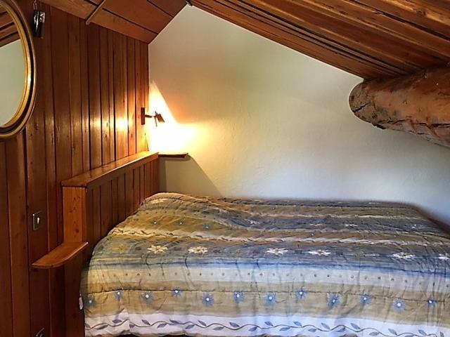 Chalet Le Ranch Les Deux Alpes Kültér fotó